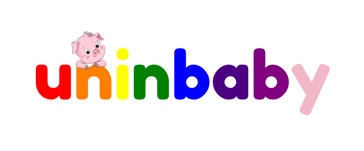 Logo Uninbaby